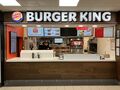 Burger King: Burger King Michaelwood South 2024.jpg