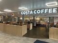 Moto: Costa Coffee Lancaster South 2024.jpg