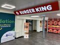 Burger King: Burger King Lancaster South 2024.jpg