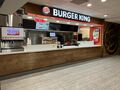 Burger King: Burger King Michaelwood North 2024.jpg