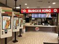 Burger King: Burger King Severn View 2024.jpg