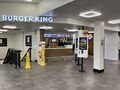 Burger King: Burger King Lancaster North 2024.jpg