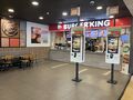 Moto: Burger King Burton-in-Kendal 2024.jpg