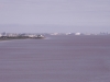 The Humber Estuary