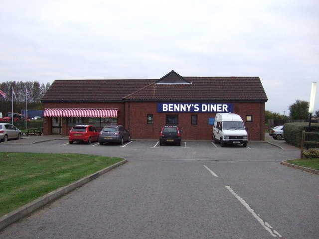 File:Long Sutton Bennys Diner.jpg