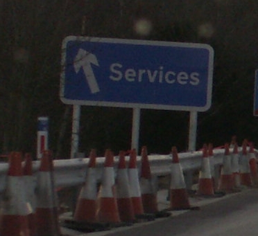 File:Services exit sign 2.jpg
