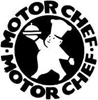 Motor Chef