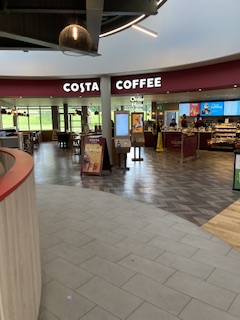 File:Costa Coffee - Roadchef Strensham Northbound.jpeg