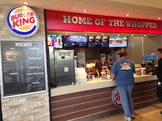 File:Saltash 2014 Burger King.jpg