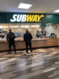 File:Subway - Welcome Break Membury Eastbound.jpeg