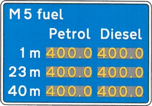 File:M5 fuel prices sign.jpg