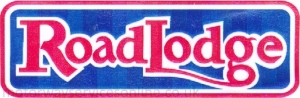 File:RoadLodge logo.jpg