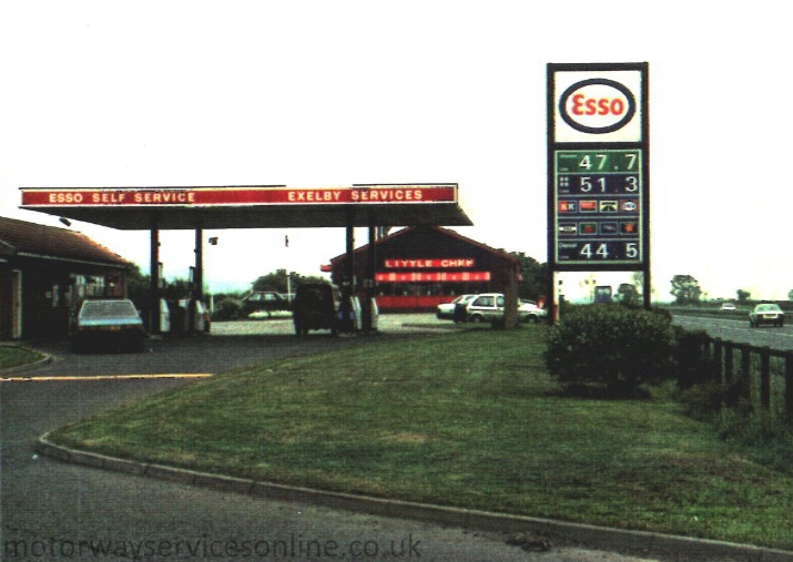 File:Exelby services 1991.jpg
