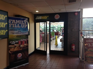 File:Saltash 2014 food court entrance.jpg