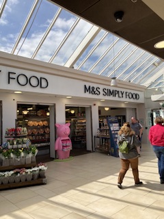 File:M&S Simply Food - Moto Leigh Delamere Eastbound.jpeg