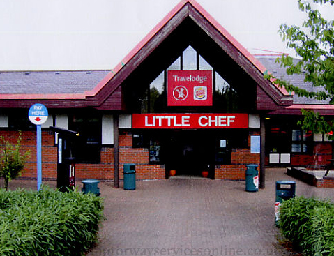 File:Bangor Little Chef 2005.jpg