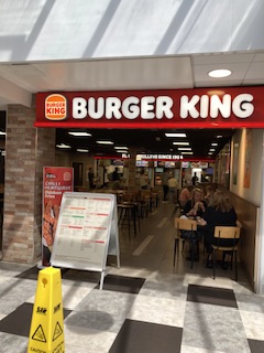 File:Burger King - Moto Leigh Delamere Westbound.jpeg