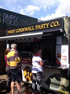 File:LDW West Cornwall Pasty Co 2014.jpg