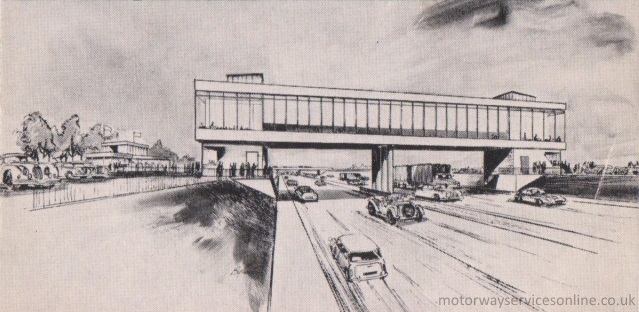 File:Knutsford drawing 1964.jpg