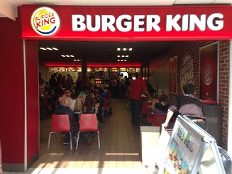 File:LDW Burger King 2014.jpg