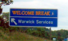 File:Welcome Break sign.jpg