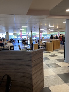 File:Customer Seating Area - Moto Leigh Delamere Westbound.jpeg