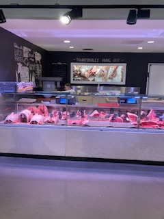 File:Butchers Counter - Westmorland Gloucester Northbound.jpeg