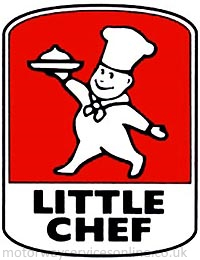 File:Little Chef main logo.jpg