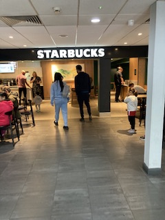 File:Starbucks Coffee - Welcome Break Membury Eastbound.jpeg