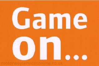 File:Game On logo.jpg