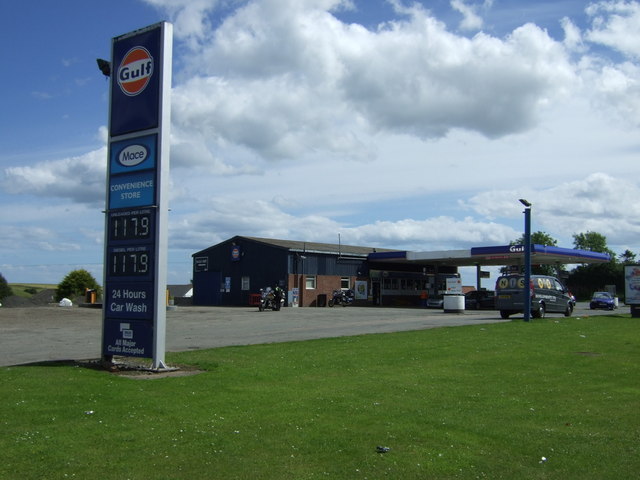 File:Adderstone petrol station.jpg