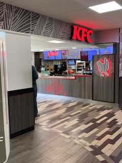 File:KFC - Welcome Break Membury Eastbound.jpeg