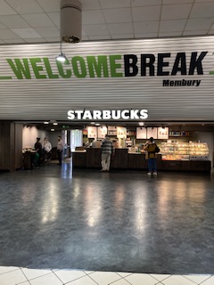 File:Starbucks Coffee - Welcome Break Membury Westbound.jpeg