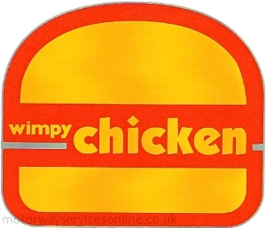 File:Wimpy Chicken logo.jpg
