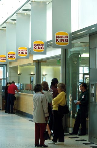 File:Stafford Burger King.jpg