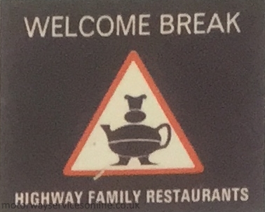 File:Welcome Break highway family restaurants.jpg