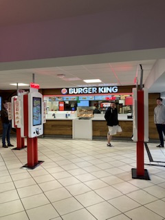 File:Burger King - Welcome Break Membury Westbound.jpeg