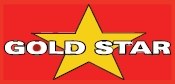 File:Gold Star logo.jpg