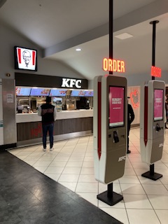 File:KFC - Welcome Break Membury Westbound.jpeg