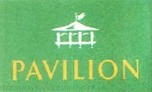 Pavilion logo.