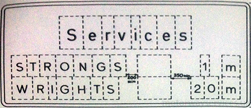 File:Remote distance 2917.jpg