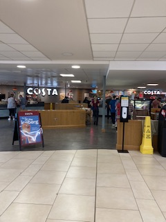 File:Costa Coffee - Moto Leigh Delamere Eastbound.jpeg