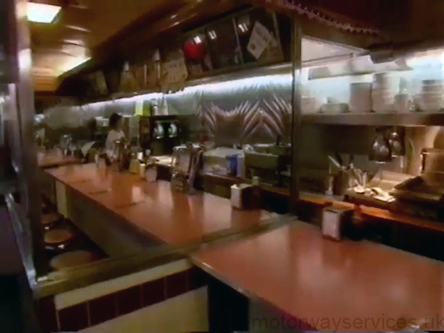 File:Rock Island Diner 1997.jpg