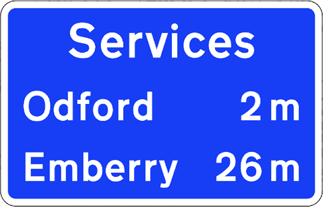File:Remote distance sign 2917.jpg