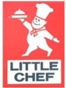 File:Littlechef50s.PNG