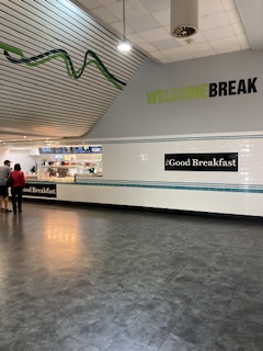 File:The Good Breakfast - Welcome Break Membury Westbound.jpeg