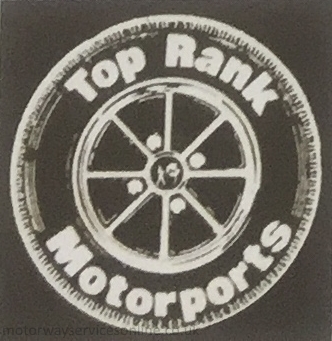 File:Top Rank motorports logo.jpg