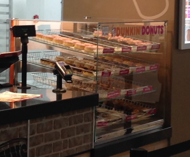 File:Dunkin Donuts cabinet.jpg