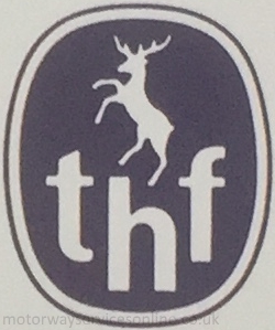 File:THF logo.jpg
