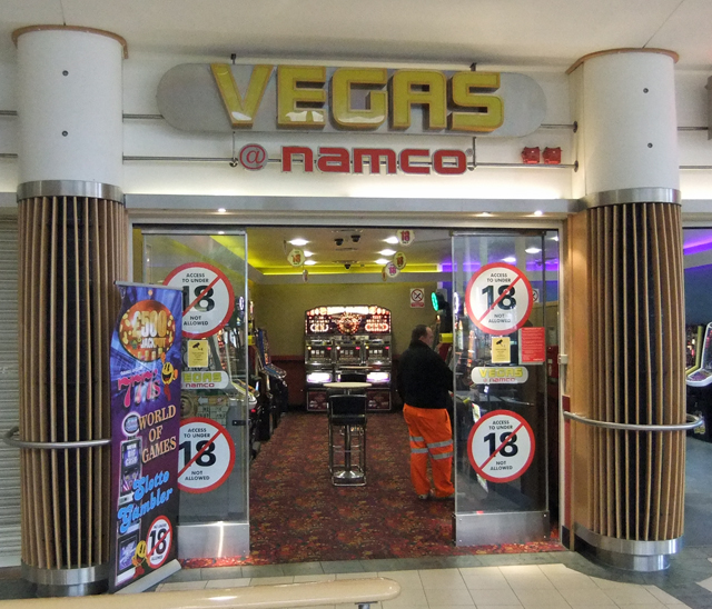 File:Peterborough Vegas gaming.jpg